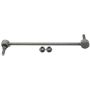 Moog K750793 Suspension Stabilizer Bar Link