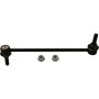 Moog K750795 Suspension Stabilizer Bar Link