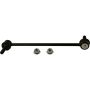 Moog K750795 Suspension Stabilizer Bar Link