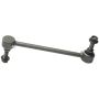 Moog K750798 Tornillo de Barra Estabilizadora