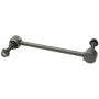 Moog K750798 Tornillo de Barra Estabilizadora