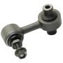 Moog K750809 Tornillo de Barra Estabilizadora