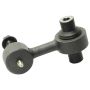Moog K750809 Tornillo de Barra Estabilizadora