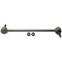 Moog K750810 Front Suspension Stabilizer Bar Link