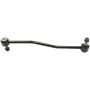 Moog K750812 Suspension Stabilizer Bar Link