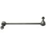 Moog K750814 Suspension Stabilizer Bar Link