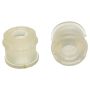 Moog K750814 Suspension Stabilizer Bar Link