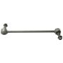 Moog K750815 Tornillo de Barra Estabilizadora