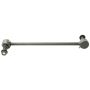 Moog K750815 Tornillo de Barra Estabilizadora