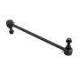 Moog K750834 Suspension Stabilizer Bar Link