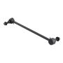 Moog K750834 Suspension Stabilizer Bar Link