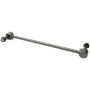 Moog K750835 Tornillo de Barra Estabilizadora