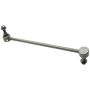 Moog K750835 Tornillo de Barra Estabilizadora