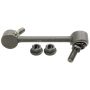 Moog K750844 Delantero izquierdo Tornillo de Barra Estabilizadora