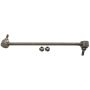 Moog K750846 Front Right Suspension Stabilizer Bar Link