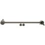 Moog K750847 Delantero izquierdo Tornillo de Barra Estabilizadora