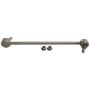Moog K750861 Devant Suspension – Biellette de barre antiroulis
