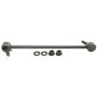 Moog K750864 Tornillo de Barra Estabilizadora