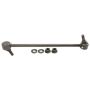Moog K750864 Tornillo de Barra Estabilizadora