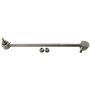 Moog K750865 Tornillo de Barra Estabilizadora