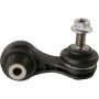 Moog K750874 Suspension – Biellette de barre antiroulis