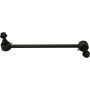 Moog K750886 Delantero derecho Tornillo de Barra Estabilizadora