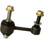 Moog K750888 Front Suspension Stabilizer Bar Link