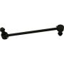 Moog K750890 Suspension Stabilizer Bar Link