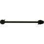Moog K750890 Suspension Stabilizer Bar Link