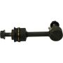 Moog K750893 Suspension Stabilizer Bar Link