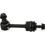 Moog K750894 Suspension – Biellette de barre antiroulis