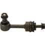 Moog K750895 Suspension – Biellette de barre antiroulis