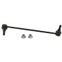 Moog K750899 Suspension Stabilizer Bar Link