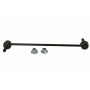 Moog K750899 Suspension Stabilizer Bar Link