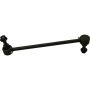 Moog K750900 Devant Suspension – Biellette de barre antiroulis
