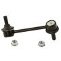 Moog K750902 Suspension – Biellette de barre antiroulis
