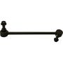 Moog K750904 Suspension Stabilizer Bar Link