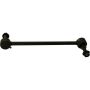 Moog K750904 Suspension Stabilizer Bar Link