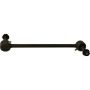 Moog K750905 Tornillo de Barra Estabilizadora