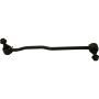 Moog K750906 Suspension – Biellette de barre antiroulis