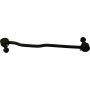 Moog K750906 Suspension – Biellette de barre antiroulis