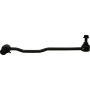 Moog K750907 Suspension – Biellette de barre antiroulis