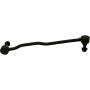 Moog K750907 Suspension – Biellette de barre antiroulis