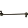 Moog K750908 Suspension – Biellette de barre antiroulis