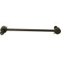 Moog K750908 Suspension – Biellette de barre antiroulis