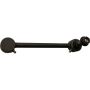 Moog K750909 Tornillo de Barra Estabilizadora