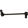Moog K750913 Suspension – Biellette de barre antiroulis