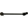 Moog K750913 Suspension – Biellette de barre antiroulis
