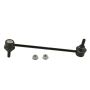 Moog K750924 Suspension Stabilizer Bar Link