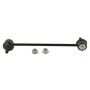 Moog K750924 Suspension Stabilizer Bar Link